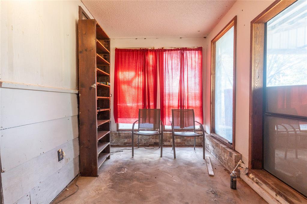 12145 Ns 3600 Road Property Photo 39