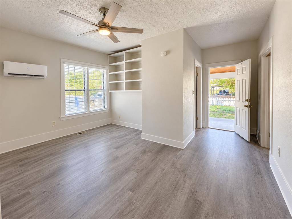 808 E Apache Street Property Photo 7
