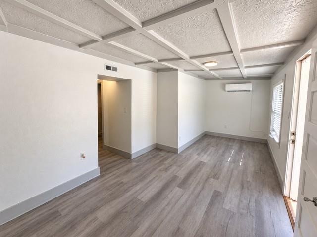 808 E Apache Street Property Photo 12