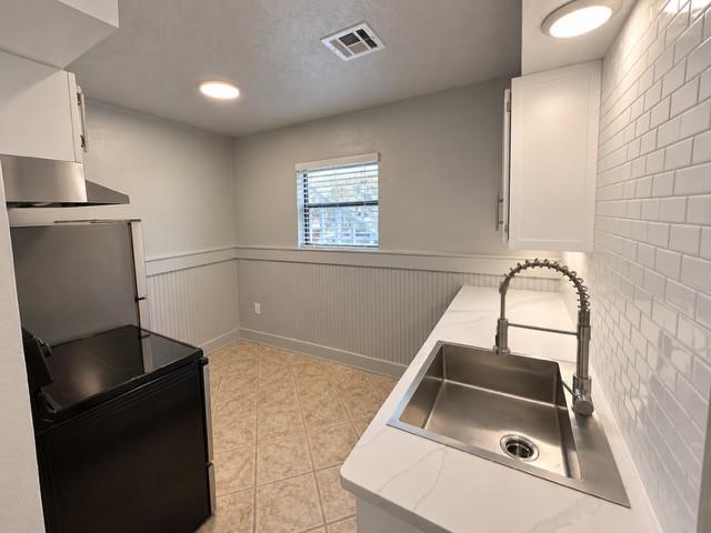 808 E Apache Street Property Photo 13