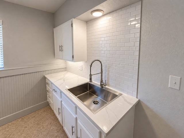 808 E Apache Street Property Photo 14