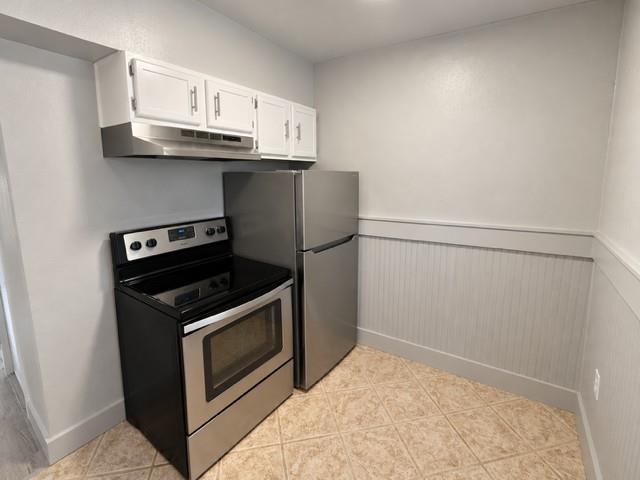 808 E Apache Street Property Photo 15