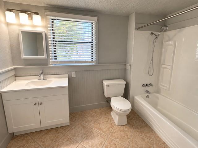 808 E Apache Street Property Photo 16