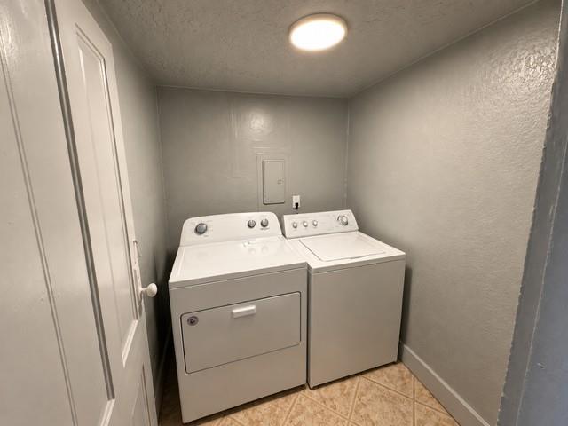 808 E Apache Street Property Photo 17