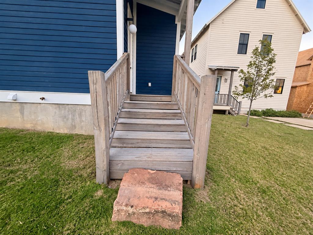 38 Hill Street B Property Photo 33