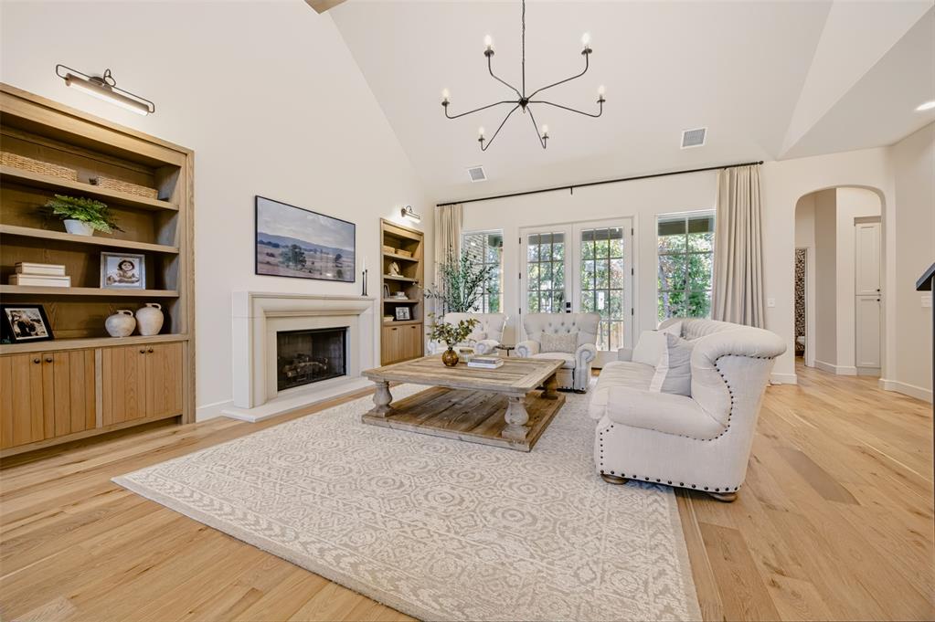 7216 Sunset Sail Avenue Property Photo 9