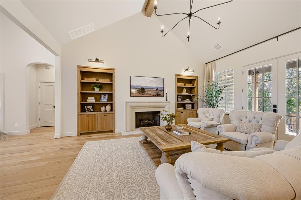 7216 Sunset Sail Avenue Property Photo 10