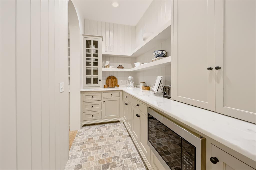 7216 Sunset Sail Avenue Property Photo 16