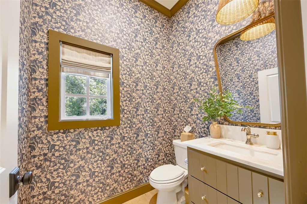 7216 Sunset Sail Avenue Property Photo 17