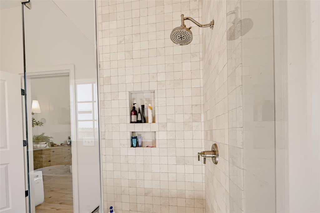 7216 Sunset Sail Avenue Property Photo 21