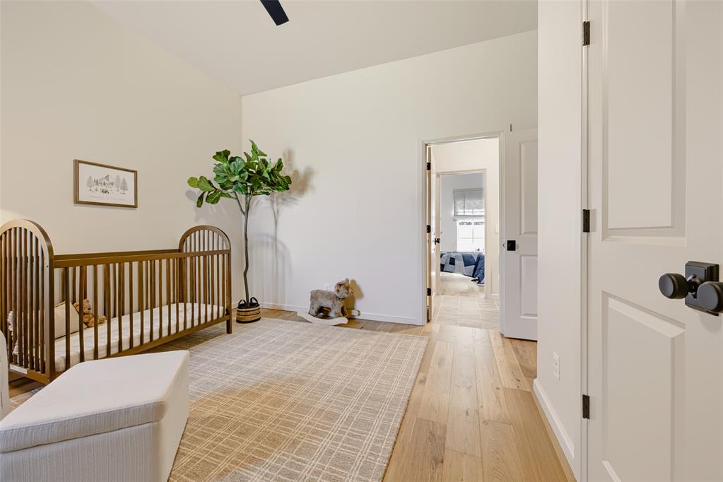 7216 Sunset Sail Avenue Property Photo 27