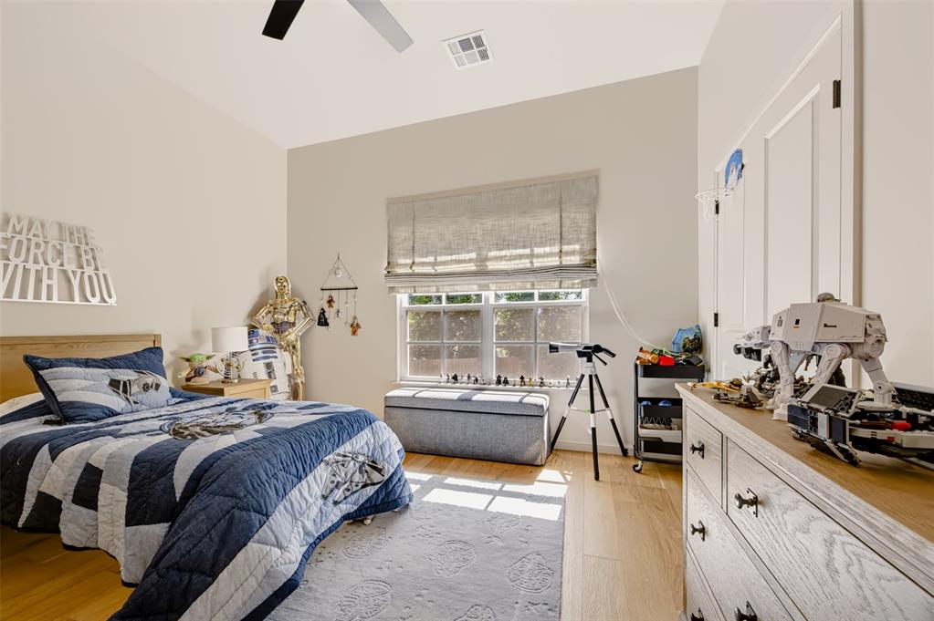 7216 Sunset Sail Avenue Property Photo 30