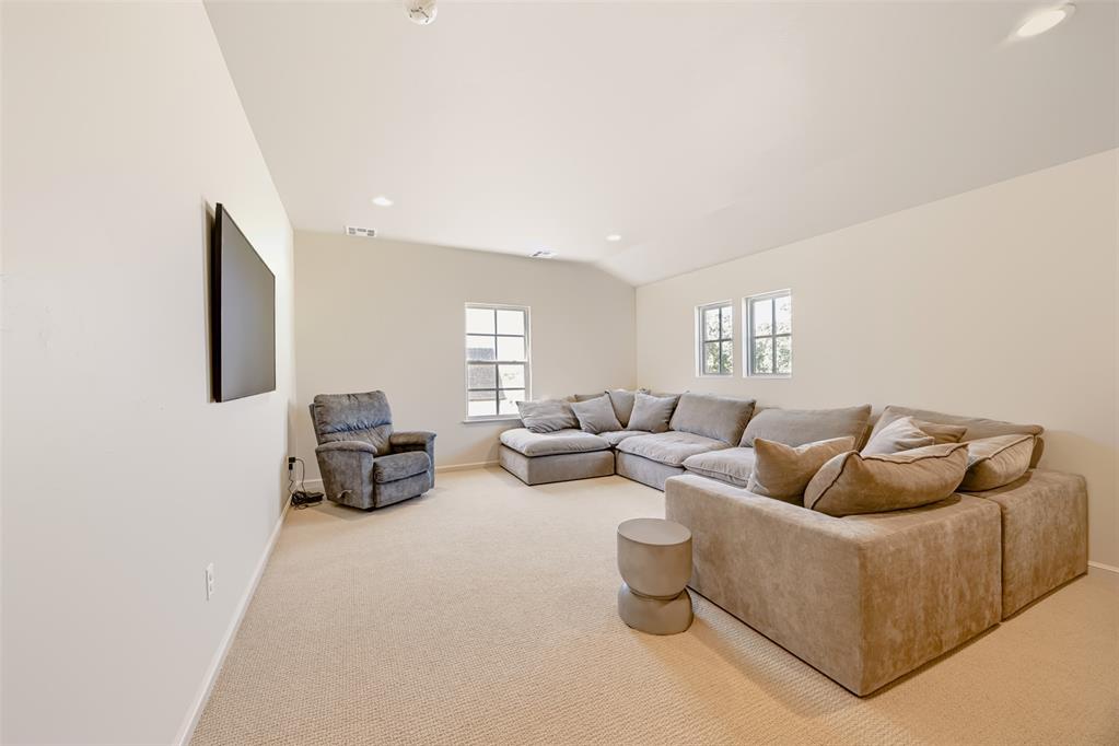 7216 Sunset Sail Avenue Property Photo 31