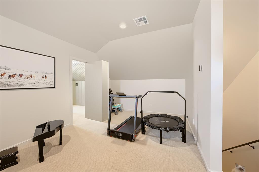 7216 Sunset Sail Avenue Property Photo 32