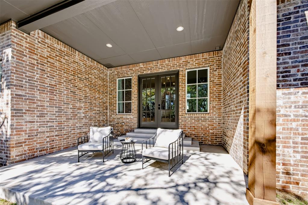 7216 Sunset Sail Avenue Property Photo 35