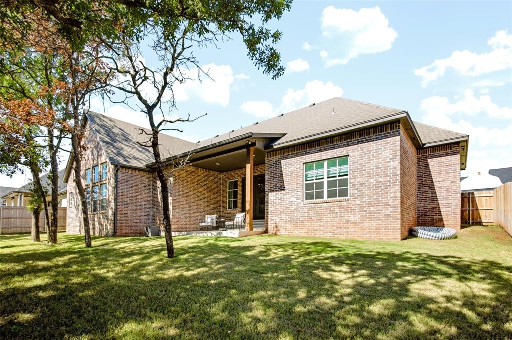 7216 Sunset Sail Avenue Property Photo 36