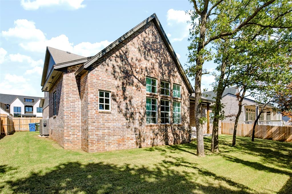 7216 Sunset Sail Avenue Property Photo 37