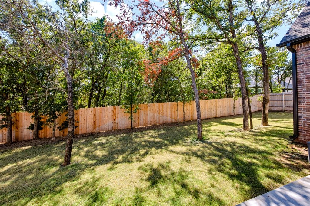 7216 Sunset Sail Avenue Property Photo 38