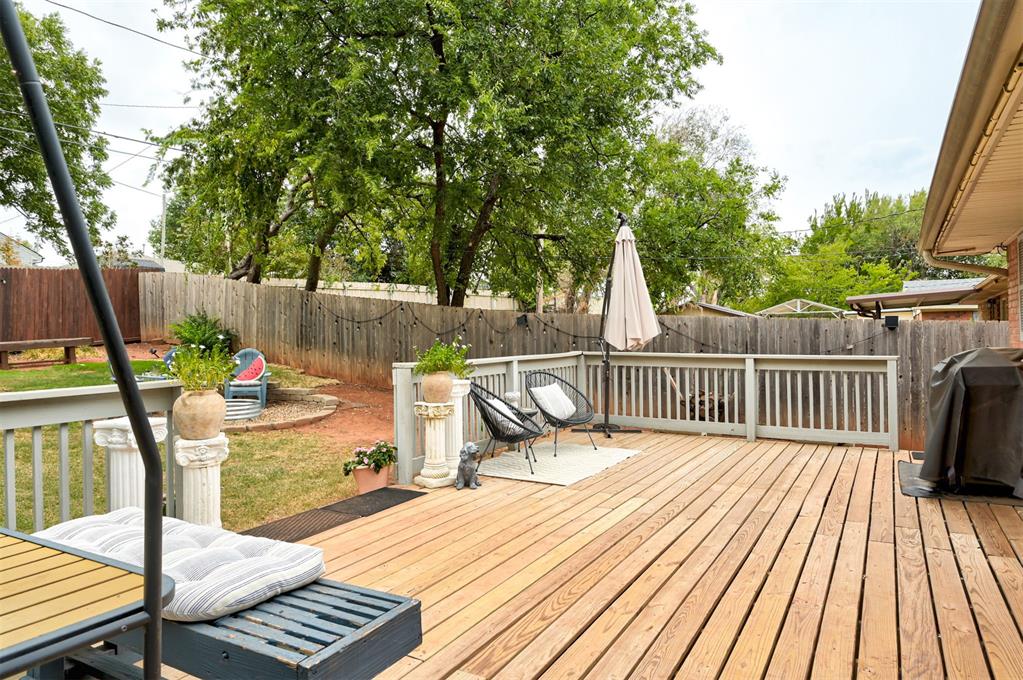 2754 Nw 68th Street Property Photo 40
