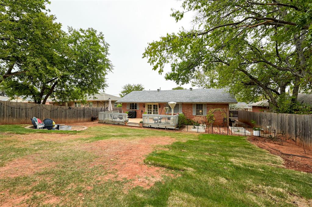 2754 Nw 68th Street Property Photo 43
