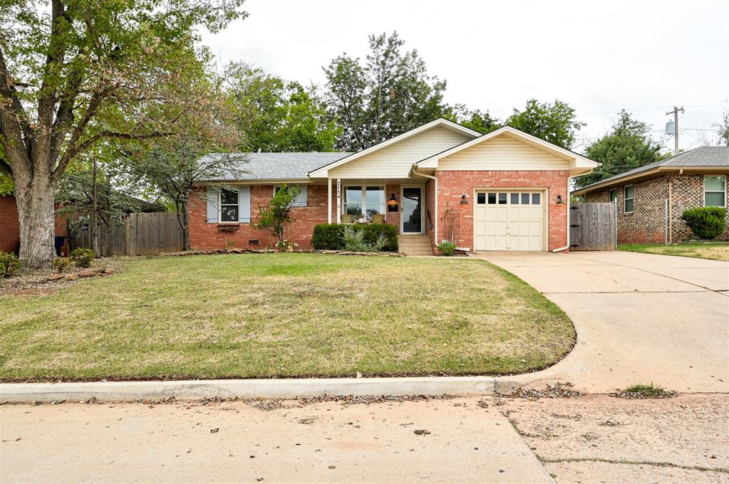 2754 Nw 68th Street Property Photo 44