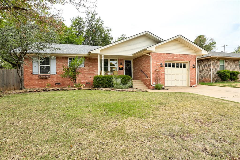 2754 Nw 68th Street Property Photo 45