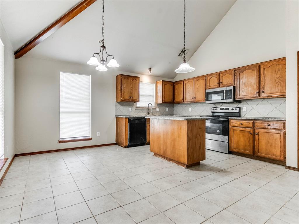 1412 Sw 24th Street Property Photo 4