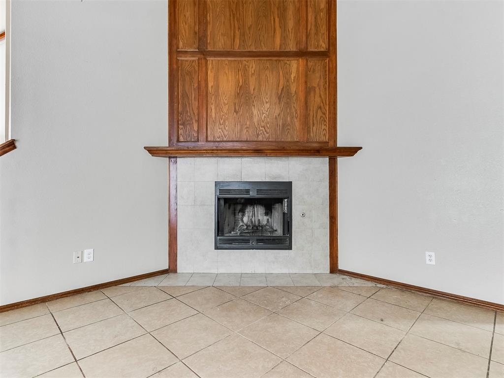 1412 Sw 24th Street Property Photo 6