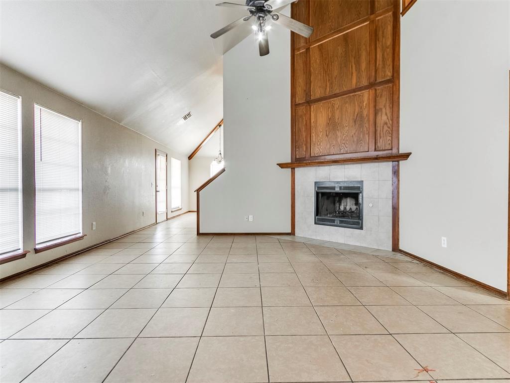 1412 Sw 24th Street Property Photo 8