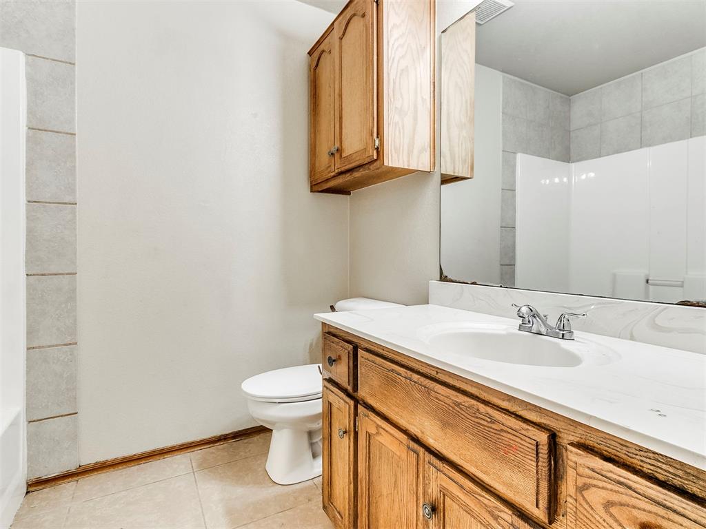 1412 Sw 24th Street Property Photo 10