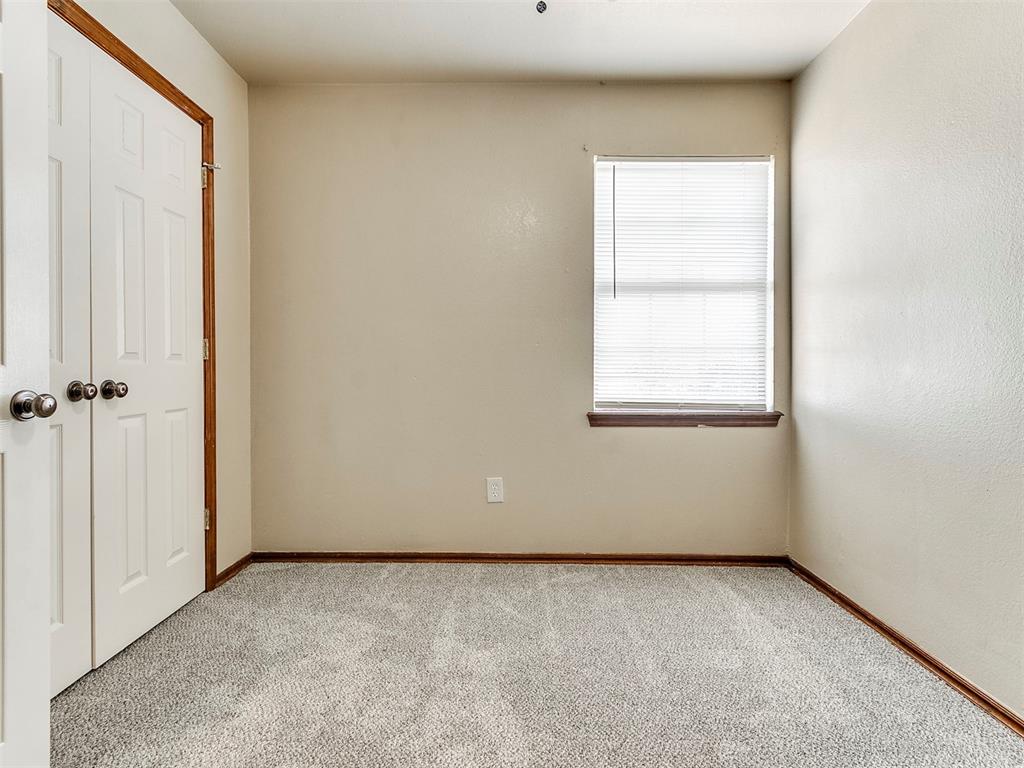 1412 Sw 24th Street Property Photo 11