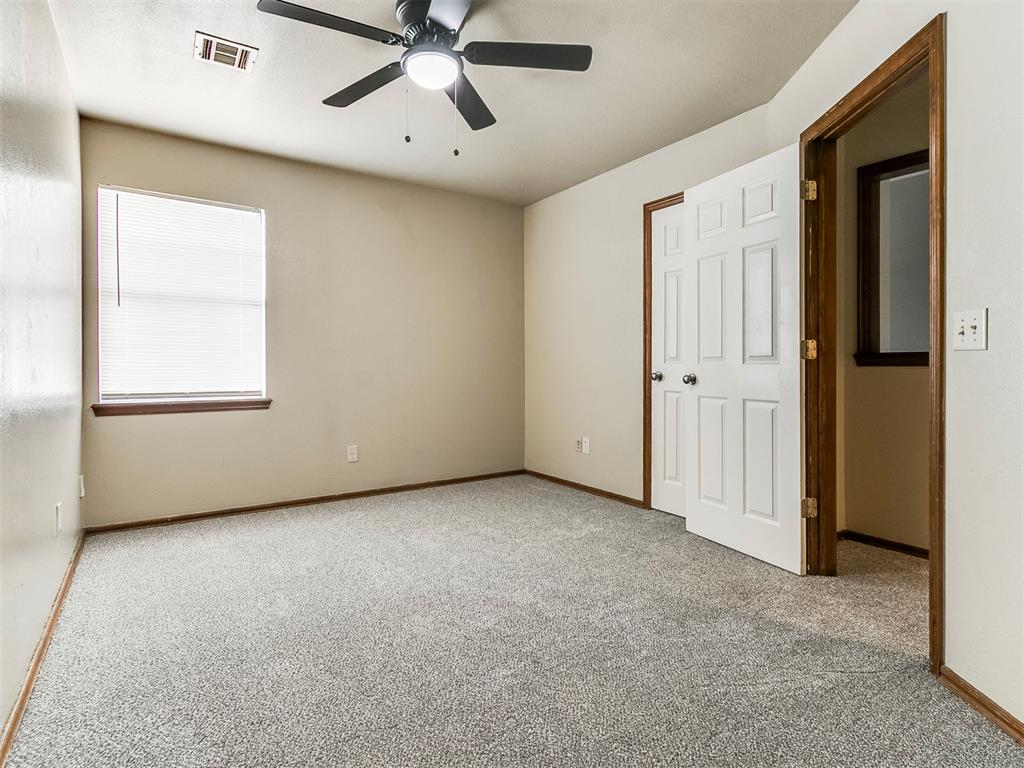 1412 Sw 24th Street Property Photo 12