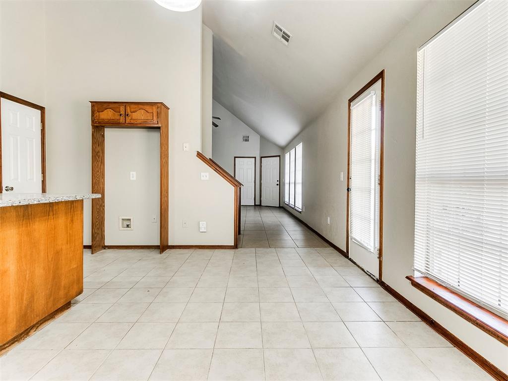 1412 Sw 24th Street Property Photo 13