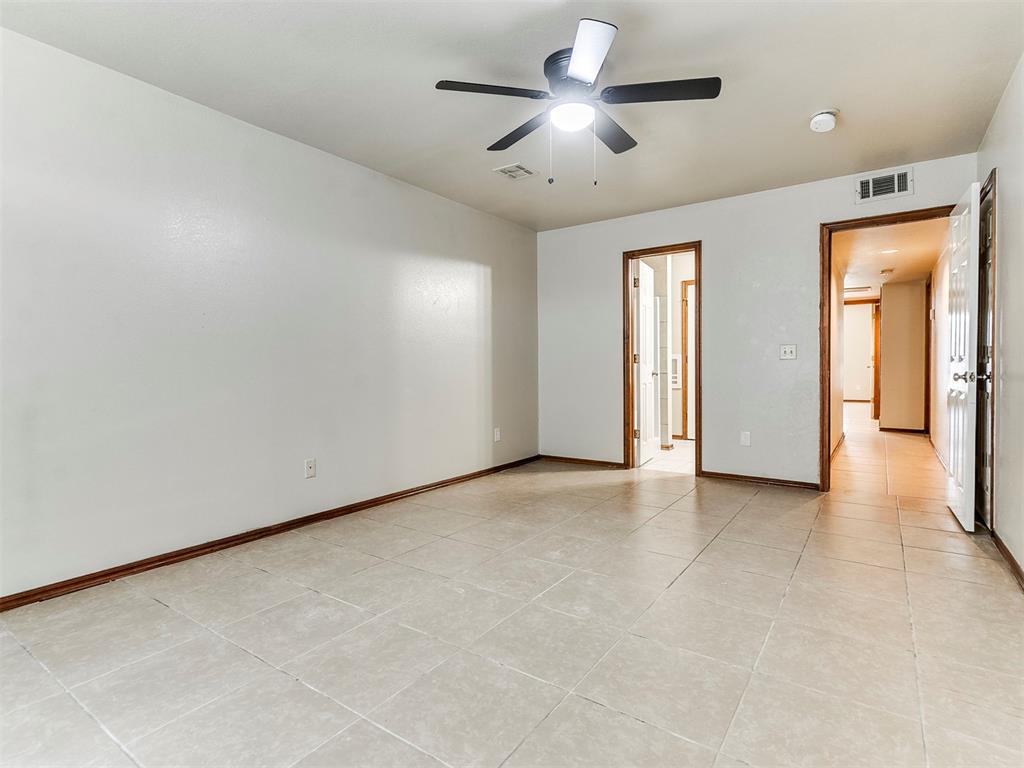1412 Sw 24th Street Property Photo 14