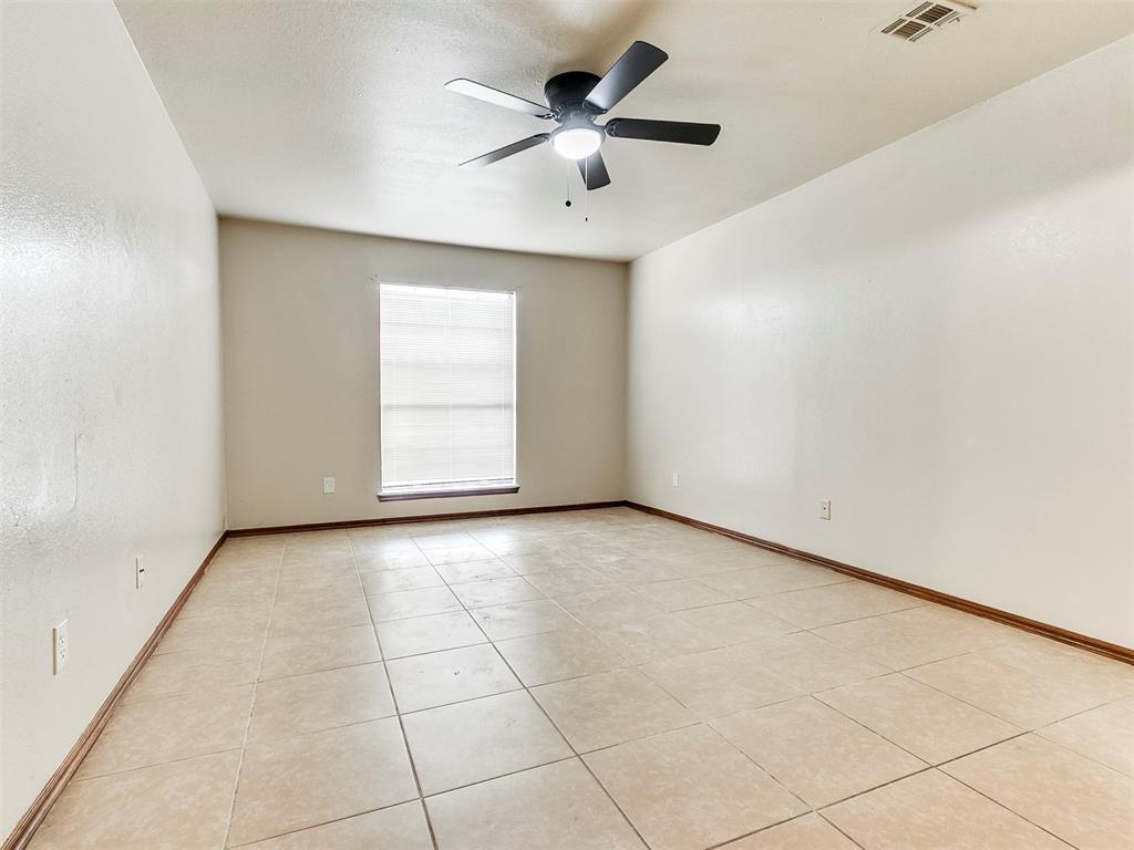 1412 Sw 24th Street Property Photo 15
