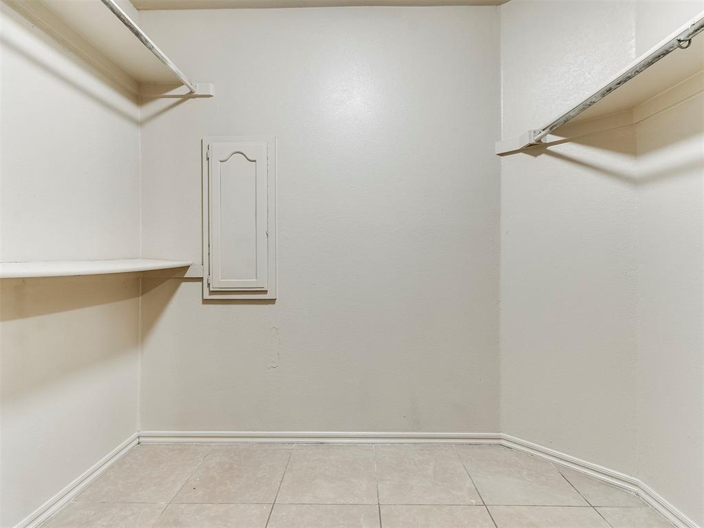 1412 Sw 24th Street Property Photo 17
