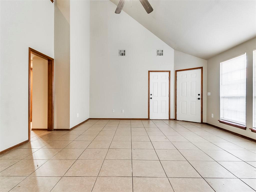 1412 Sw 24th Street Property Photo 18