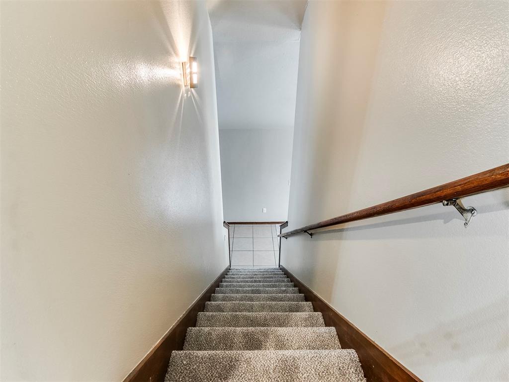 1412 Sw 24th Street Property Photo 19