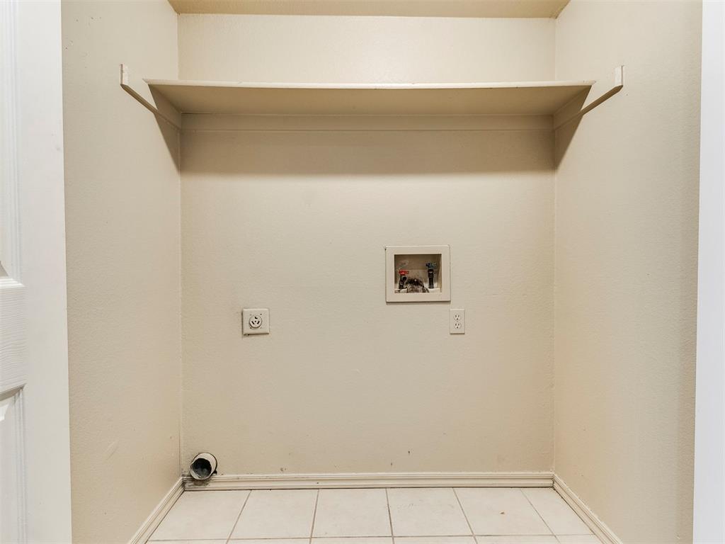 1412 Sw 24th Street Property Photo 20