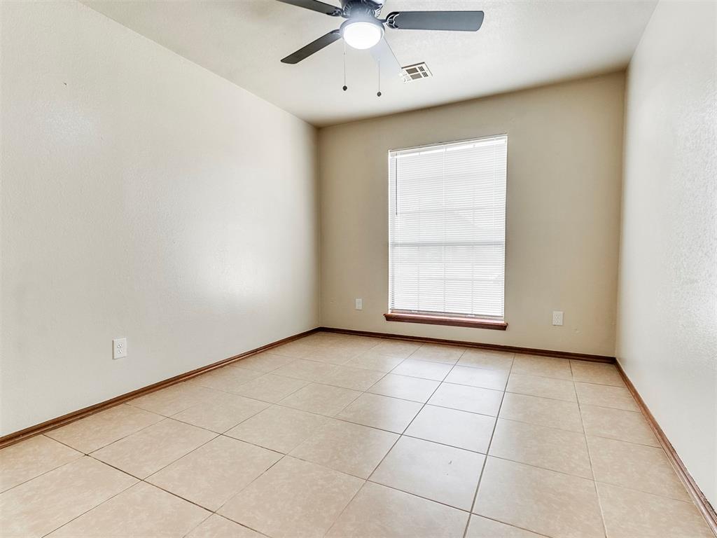 1412 Sw 24th Street Property Photo 21