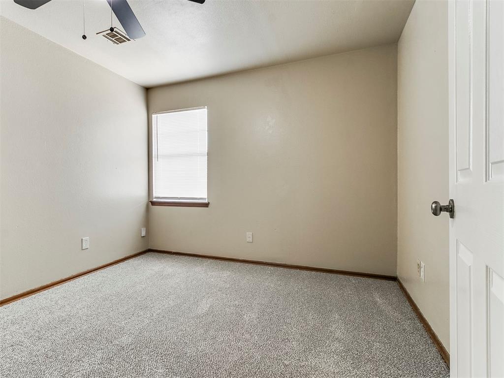 1412 Sw 24th Street Property Photo 22