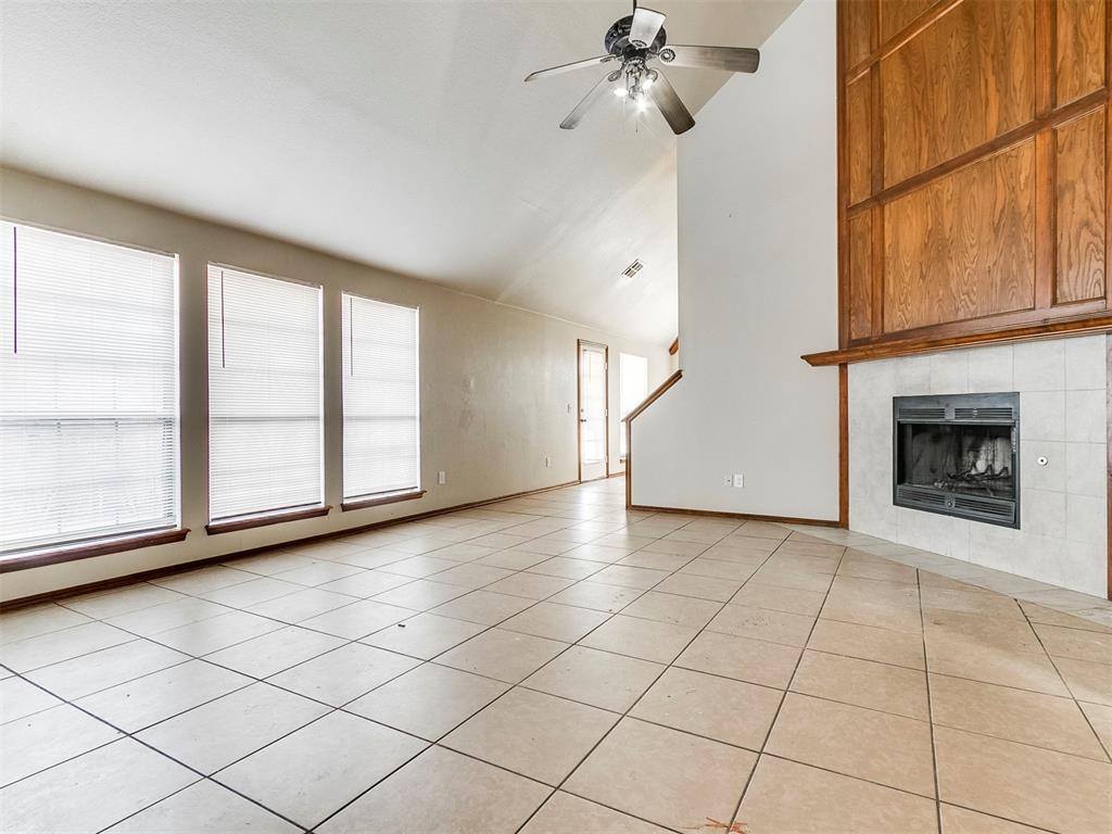 1412 Sw 24th Street Property Photo 23