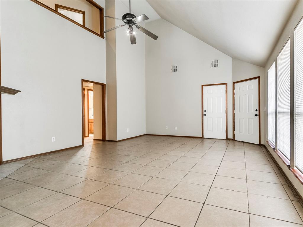 1412 Sw 24th Street Property Photo 24