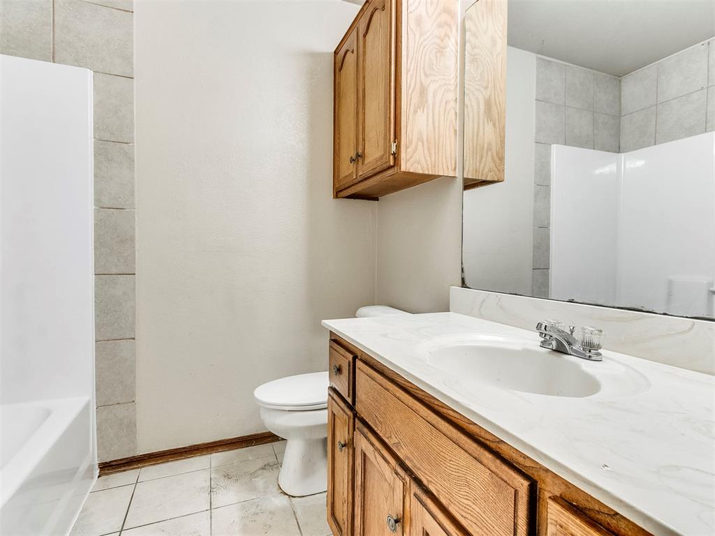 1412 Sw 24th Street Property Photo 28