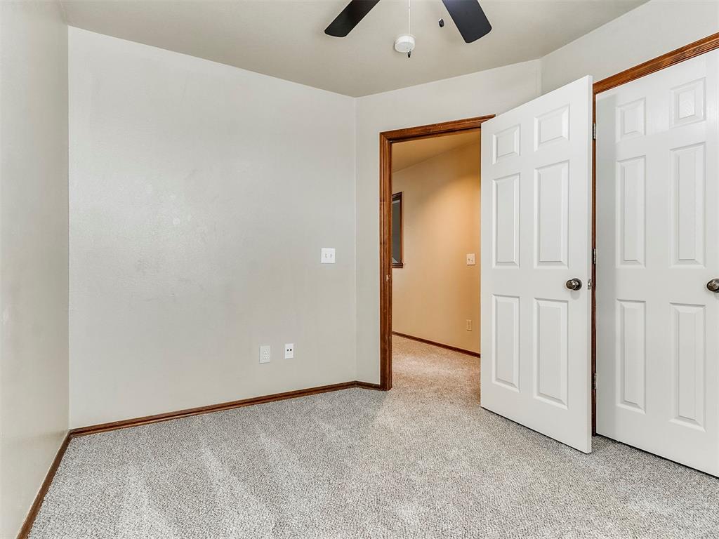 1412 Sw 24th Street Property Photo 29