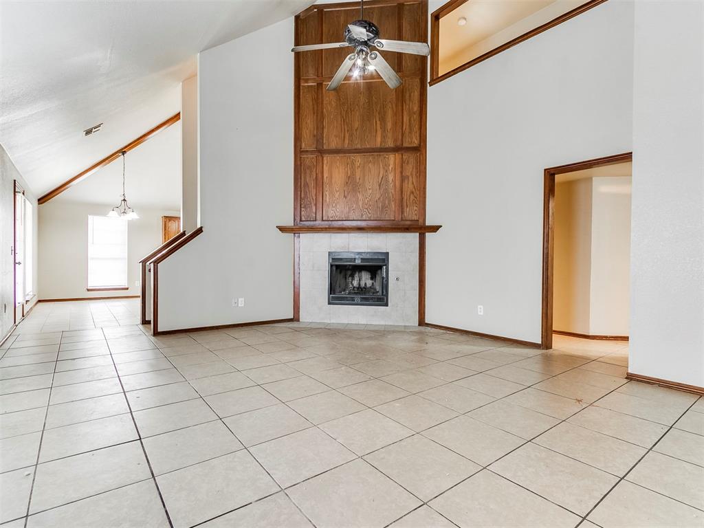 1412 Sw 24th Street Property Photo 31
