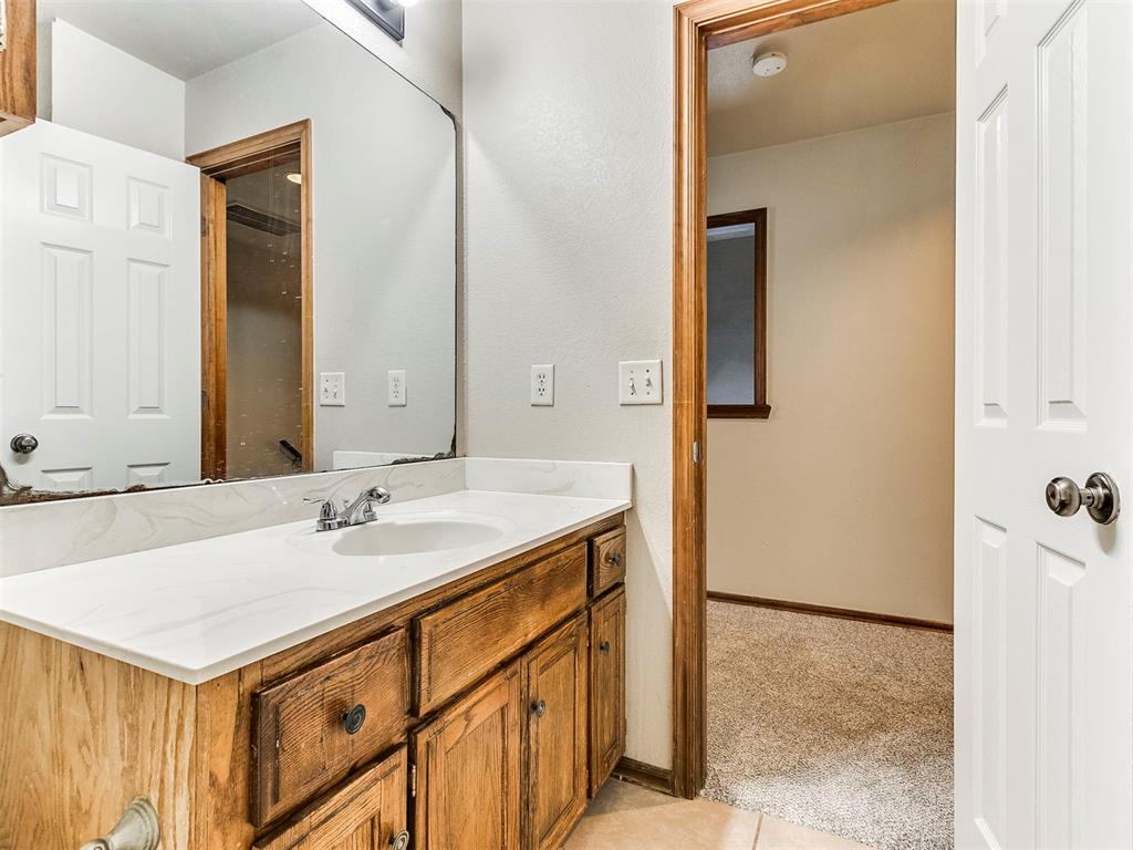 1412 Sw 24th Street Property Photo 32