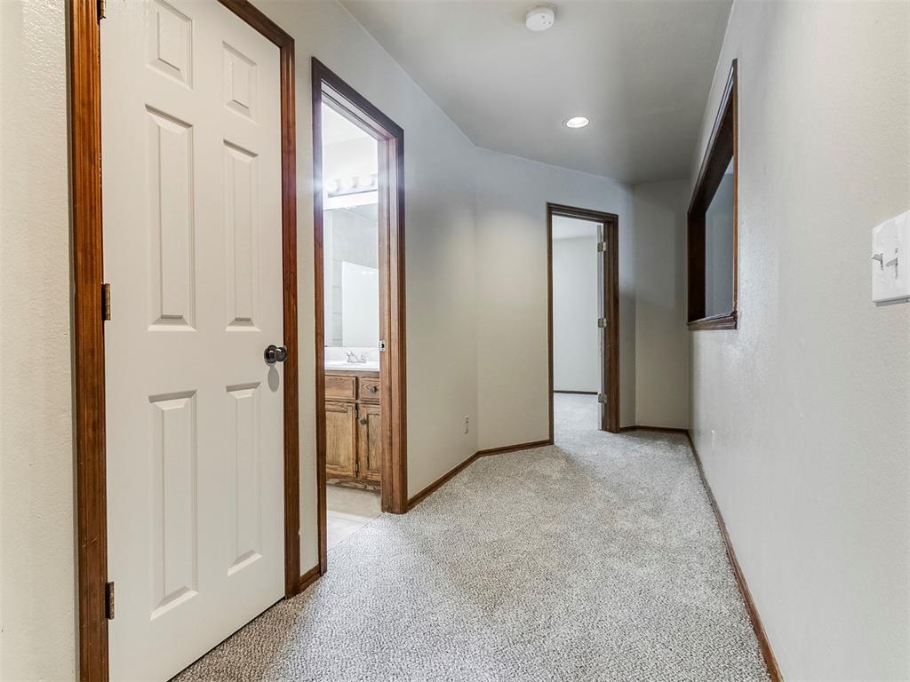 1412 Sw 24th Street Property Photo 36