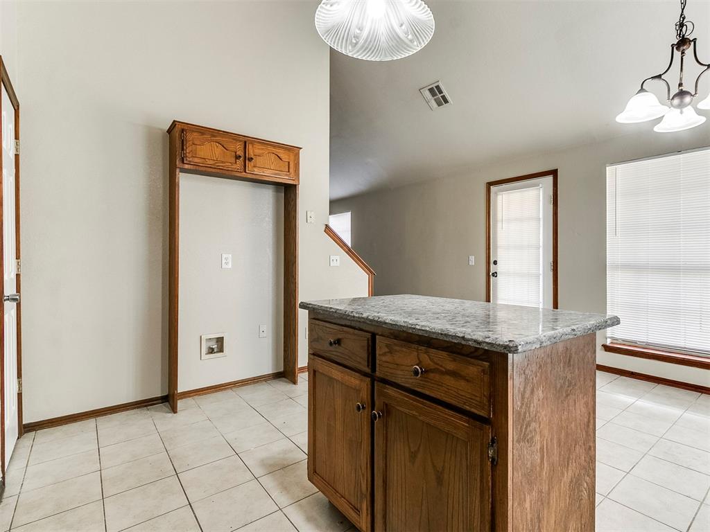 1412 Sw 24th Street Property Photo 38