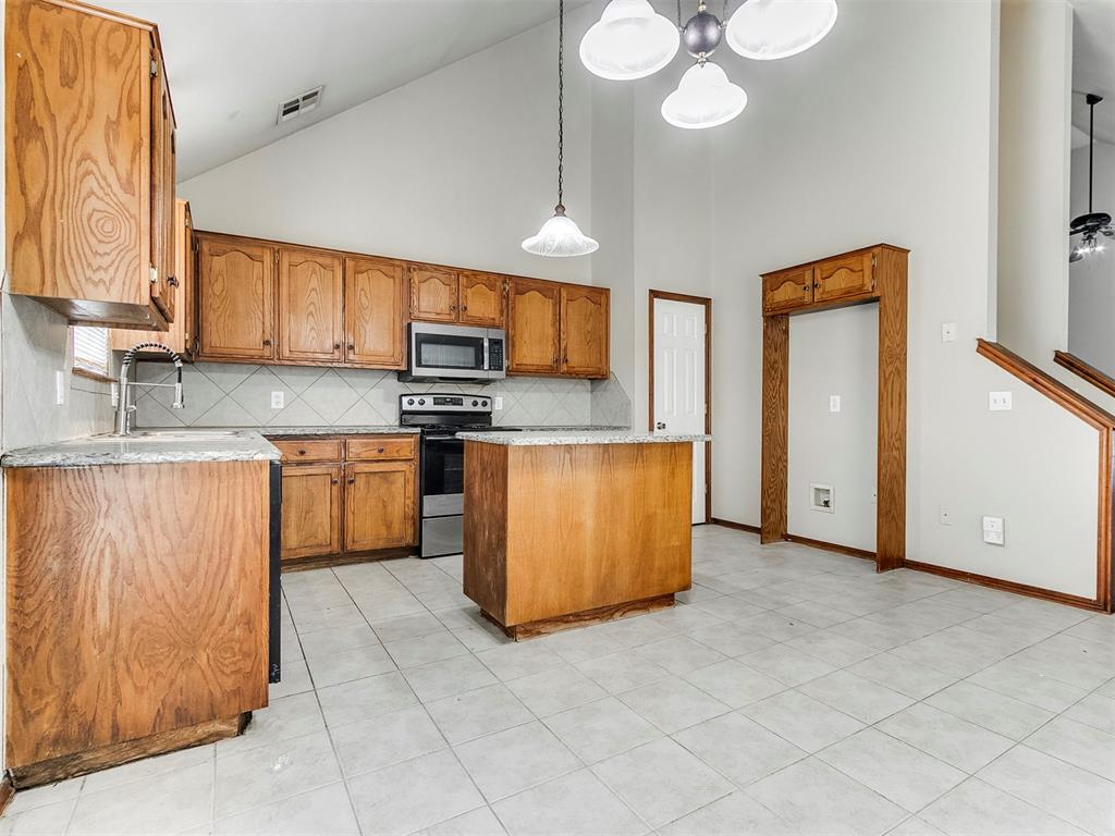 1412 Sw 24th Street Property Photo 39